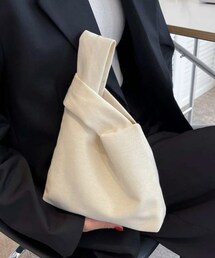 shein | ハンドバッグ