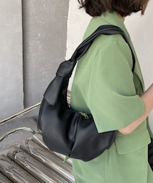 shein | ハンドバッグ