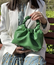 shein | ハンドバッグ