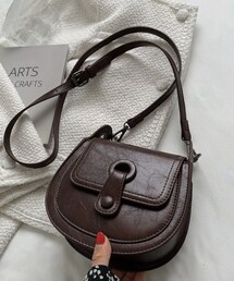 shein | ショルダーバッグ