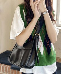 shein | ショルダーバッグ