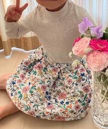 PETIT BATEAU | ワンピース