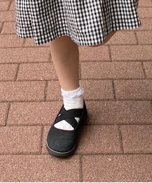 Familiar  | スリッポン