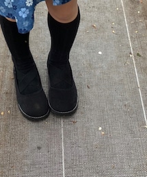 Familiar  | スリッポン