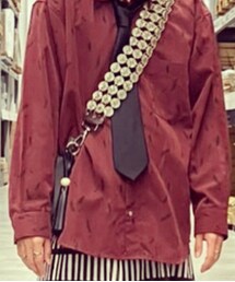 UNIQLO | ネクタイ