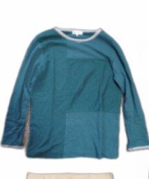 THE SHOP TK  | Tシャツ/カットソー