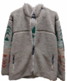 PENDLETON | その他アウター
