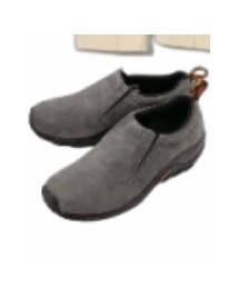 MERRELL | スリッポン