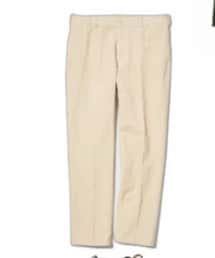 UNIQLO | チノパンツ