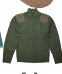 HOUSTON | その他アウター