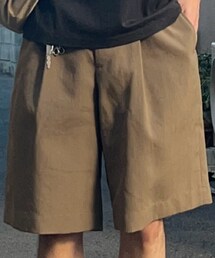 Traditional Weatherwear | パンツ