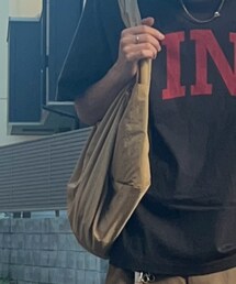 BEAUTY&YOUTH UNITED ARROWS | バッグ