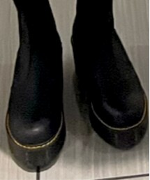 Dr. Martens | ブーツ