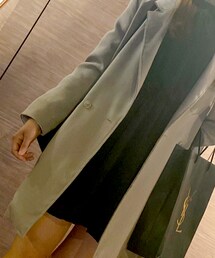 no brand | テーラードジャケット