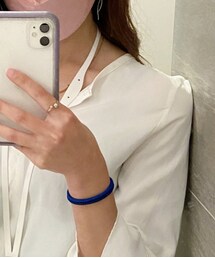 no brand | ビジネスシャツ