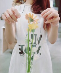 no brand | ワンピース