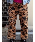 古着の「パンツ(その他パンツ)」
