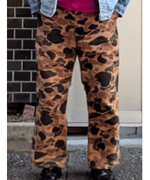 古着 | その他パンツ