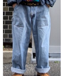 Levi's | デニムパンツ