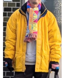 L.L.Bean | ダウンジャケット/コート