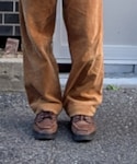 POLO RALPH LAUREN(ポロ ラルフ ローレン)の「パンツ(その他パンツ)」