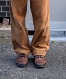 POLO RALPH LAUREN | その他パンツ