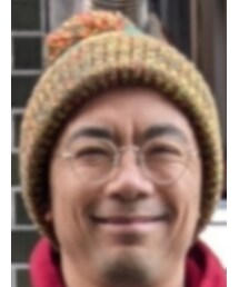 古着 | ニットキャップ/ビーニー