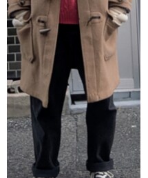 古着 | デニムパンツ