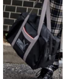 PUMA | ボストンバッグ