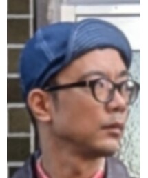 古着 | キャップ