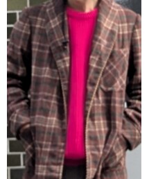 古着 | ニット/セーター