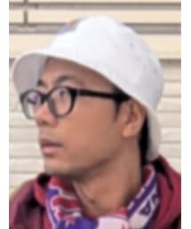 Carhartt | ハット