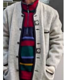 Eddie Bauer | その他トップス