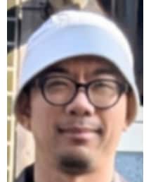 古着 | ハット