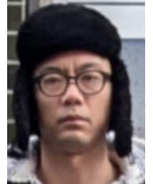 古着 | 帽子