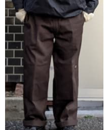 Dickies | チノパンツ