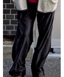 古着 | その他パンツ