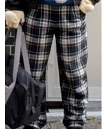 古着 | その他パンツ