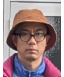 古着 | ハット