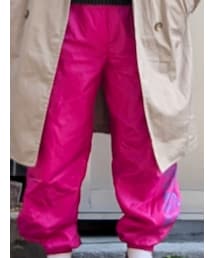 CONVERSE | その他パンツ