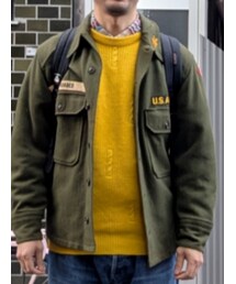 古着 | シャツ/ブラウス