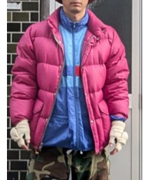 THE NORTH FACE | ダウンジャケット/コート