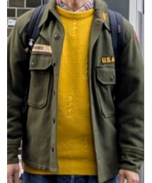 古着 | ニット/セーター