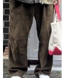 古着 | その他パンツ