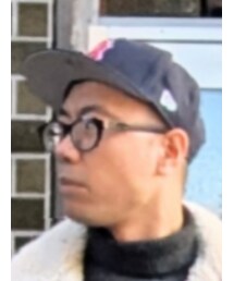 NEWERA | キャップ