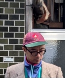古着 | キャップ