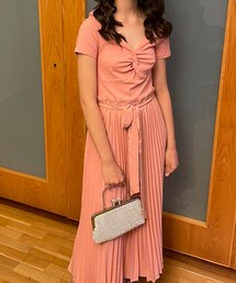 Guess | ドレス
