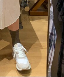 NEW BALANCE | スニーカー