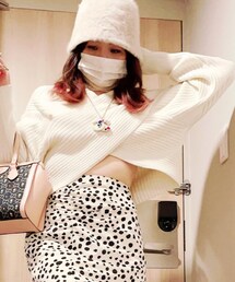 CHANEL | ネックレス