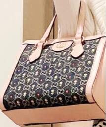 GUCCI | バッグ